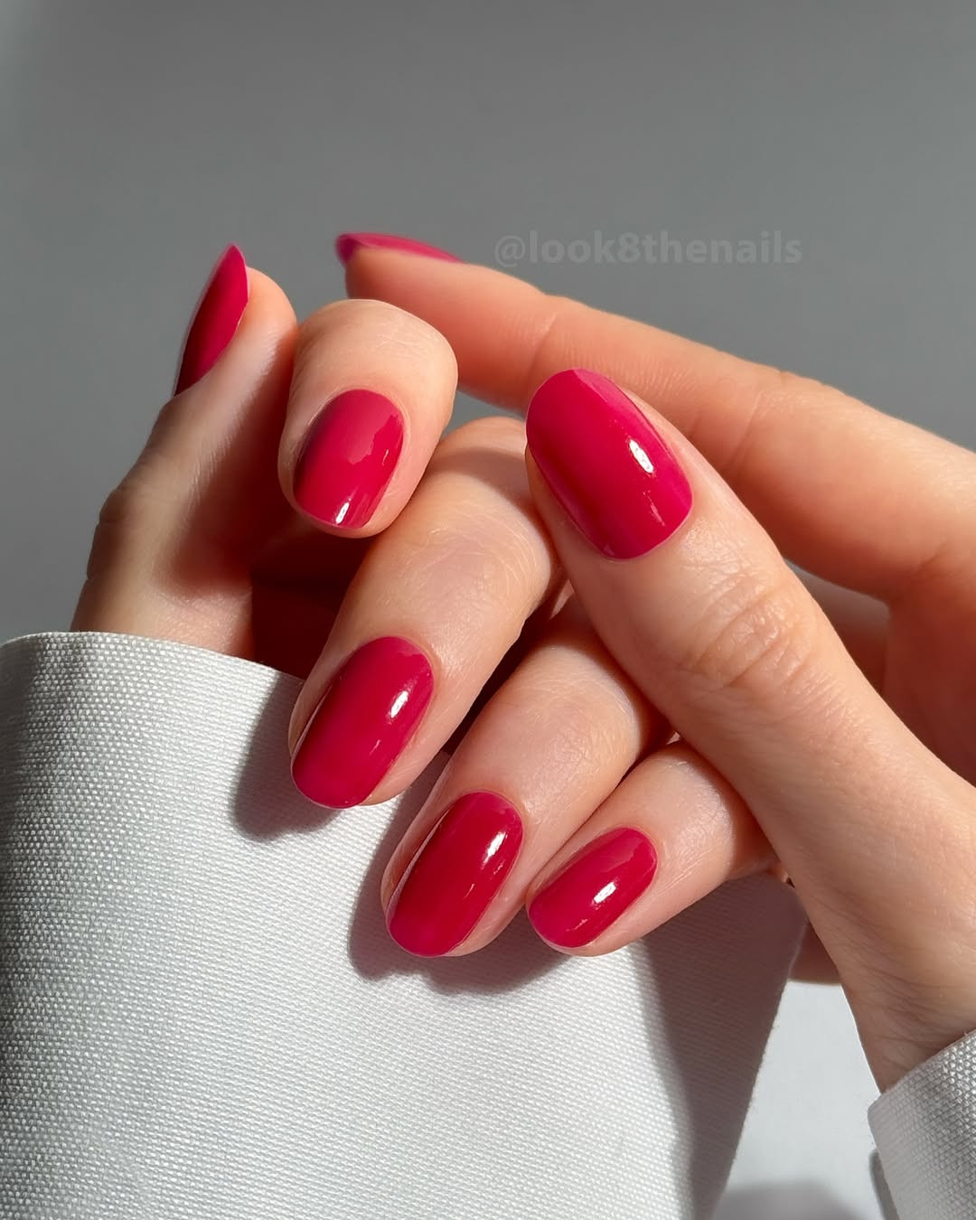 New age: кокетливые и романтичные идеи летнего маникюра 