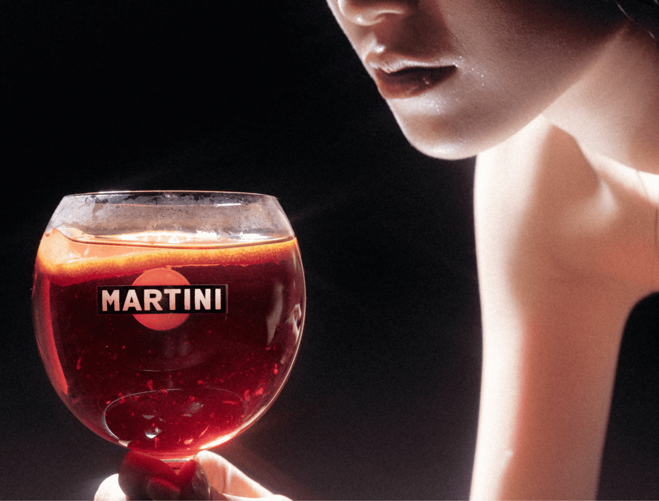 martini