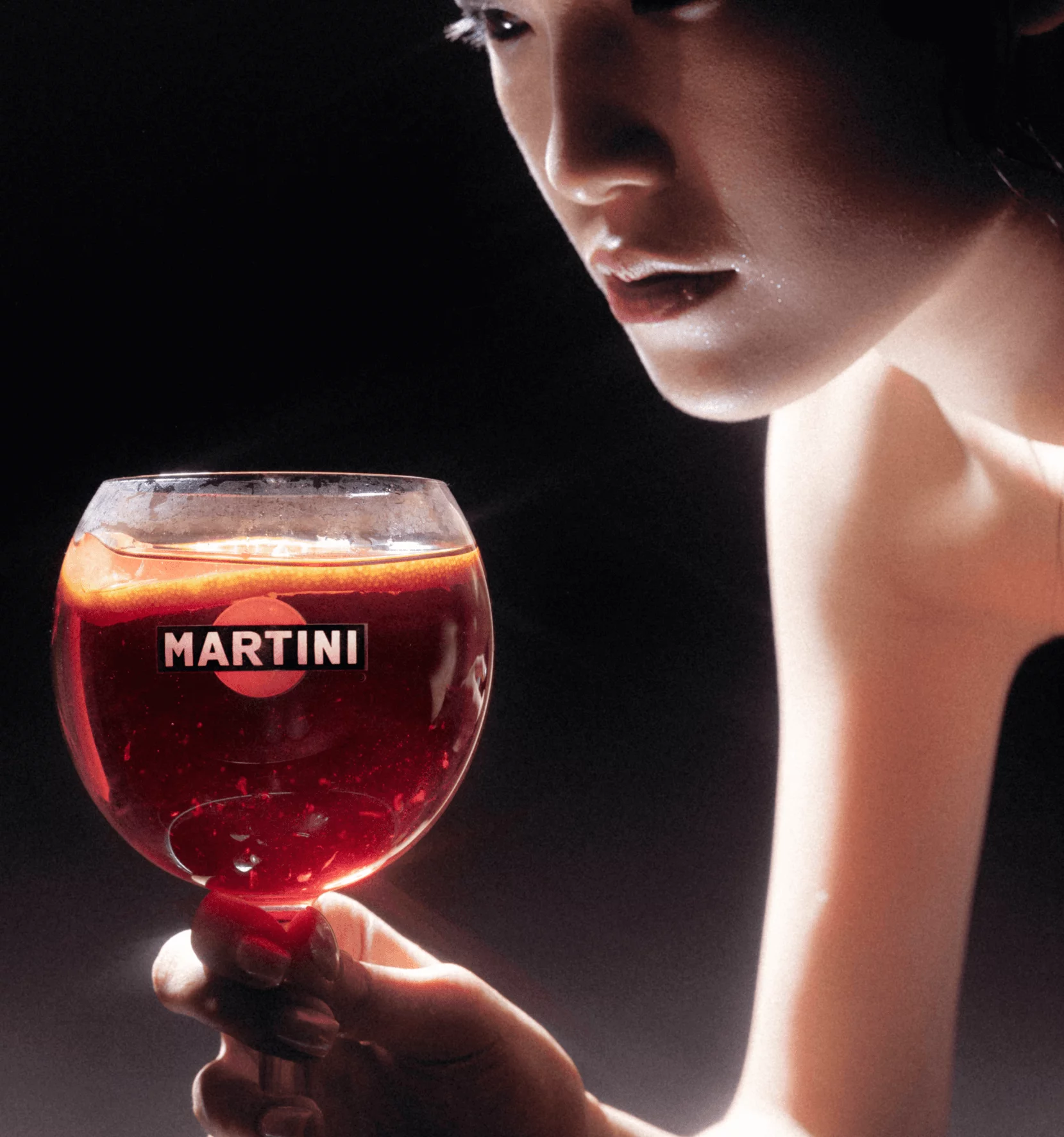 martini
