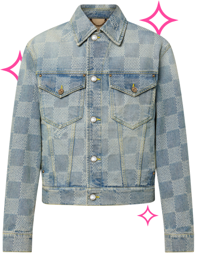 louis vuitton louis vuitton