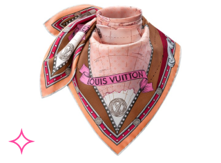 louis vuitton louis vuitton