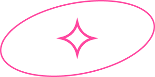 louis vuitton louis vuitton