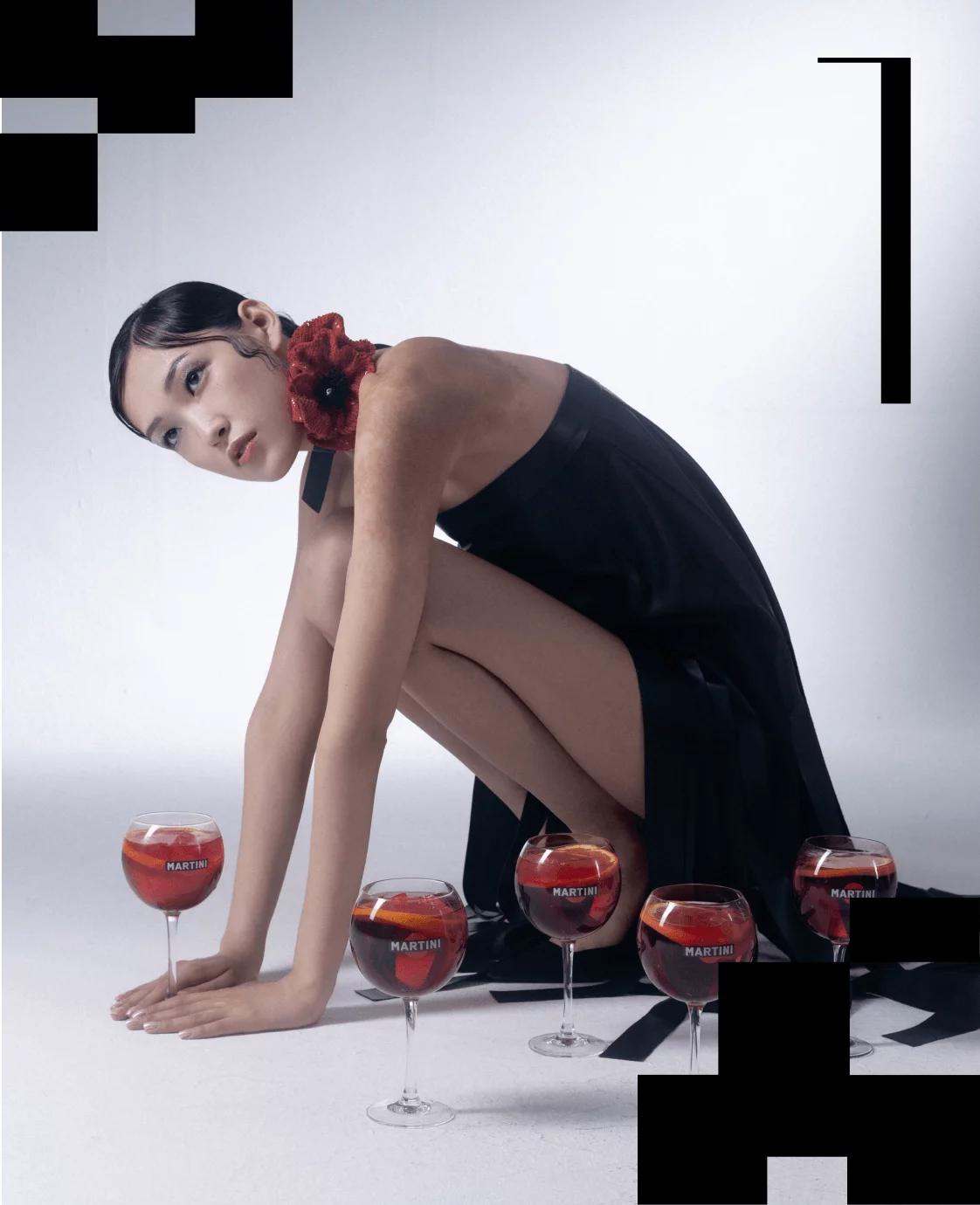 martini