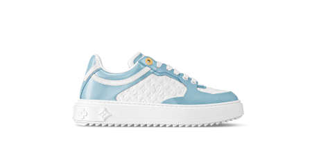 louis vuitton louis vuitton