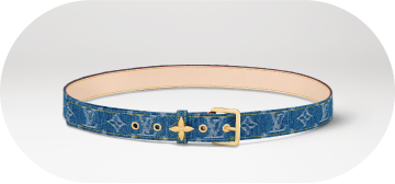 louis vuitton louis vuitton