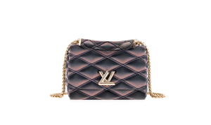 louis vuitton louis vuitton