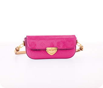 louis vuitton louis vuitton