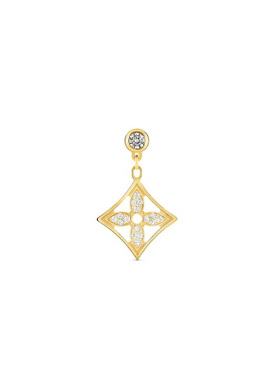 louis vuitton louis vuitton