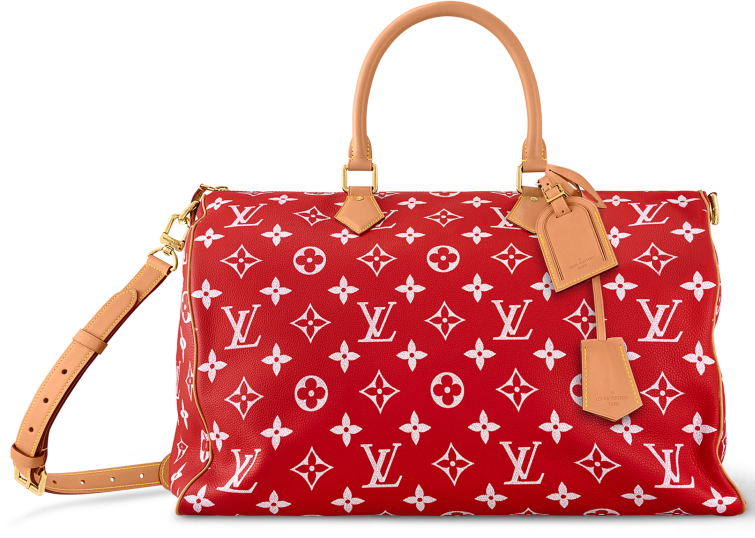louis vuitton louis vuitton