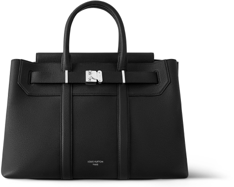 louis vuitton louis vuitton