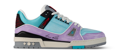 louis vuitton louis vuitton