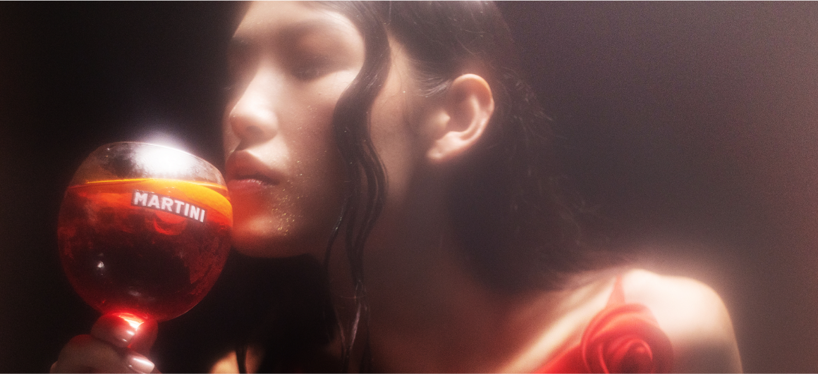 martini