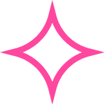 louis vuitton louis vuitton