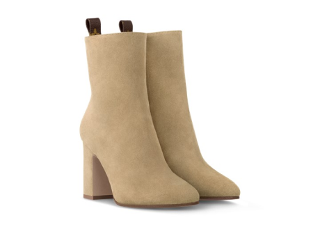 louis vuitton louis vuitton