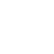 icons8-arrow-50