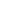 icons8-arrow-pointing-left-32