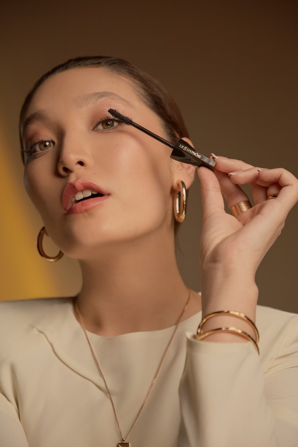 Lancôme Le 8 Hypnôse