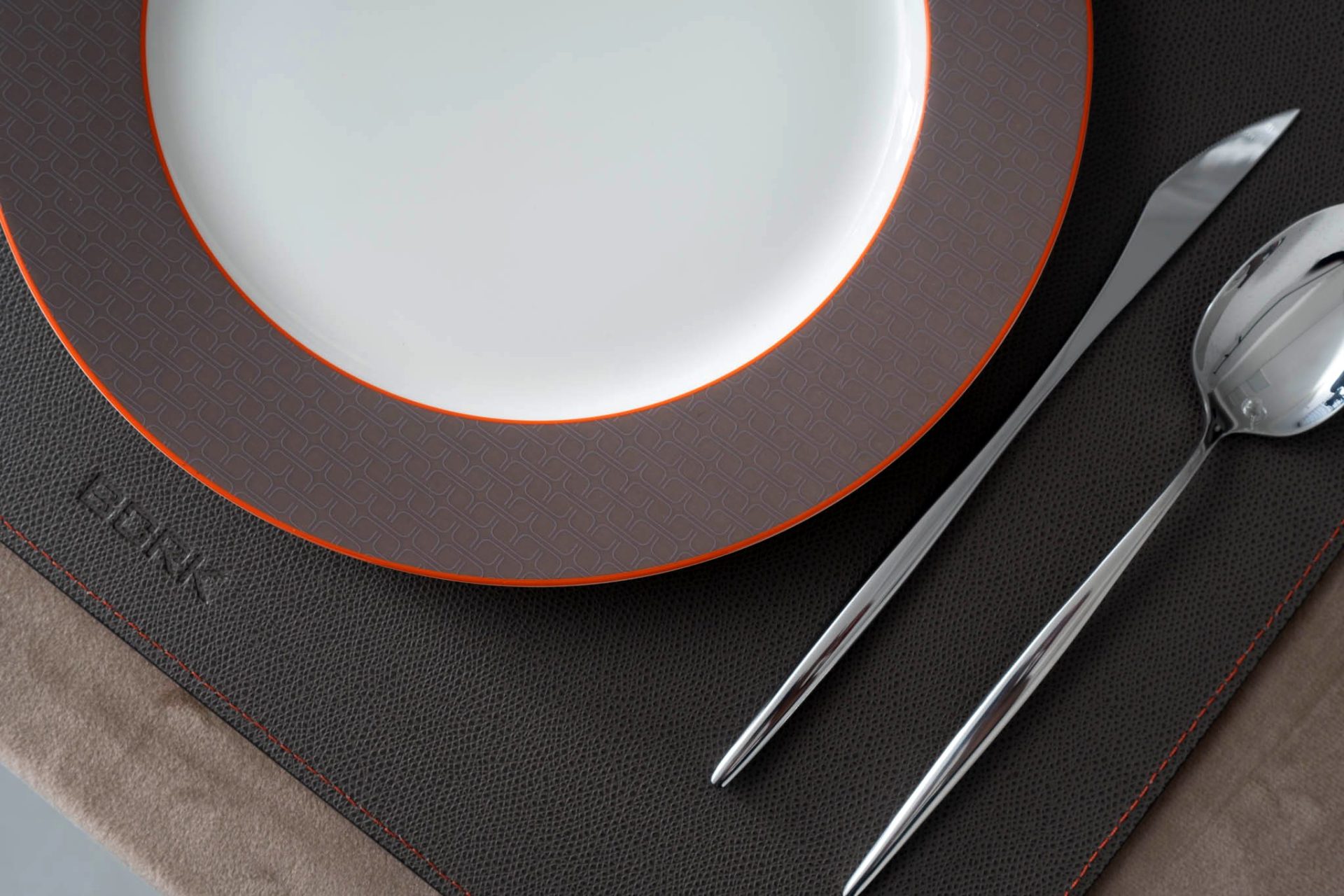 Сервировочные салфетки - подробнее