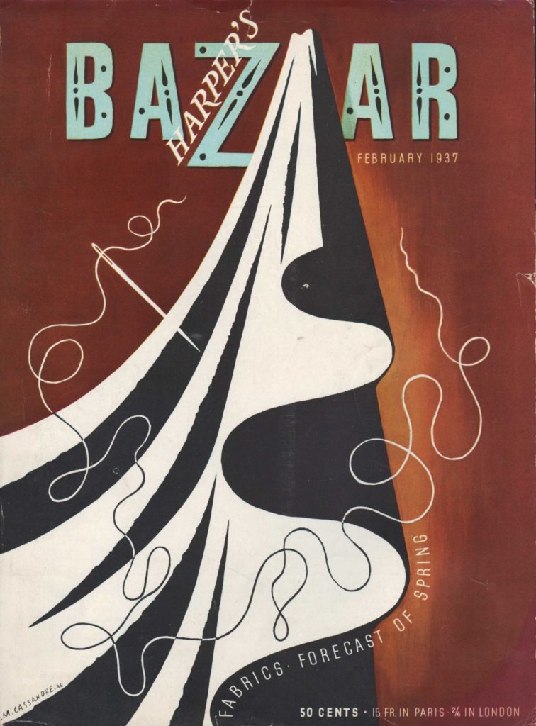 1937