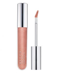 Liquid Crystal Glow Gloss Becca