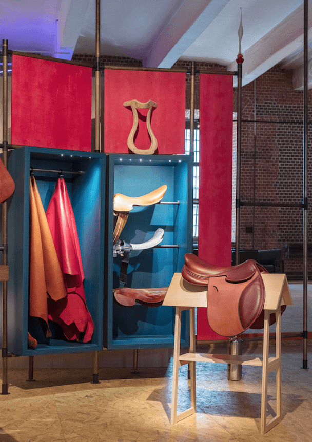 Hermès