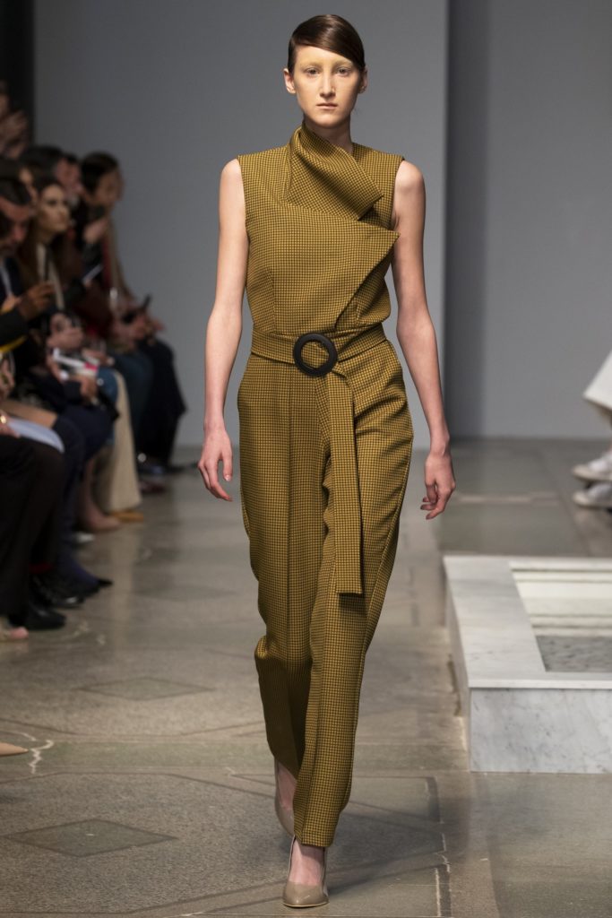 Tbilisi Fashion Week