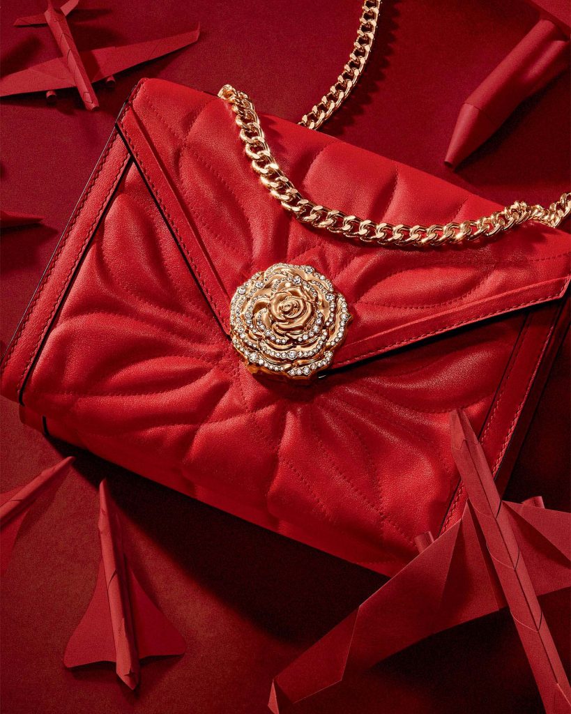 Michael Michael Kors