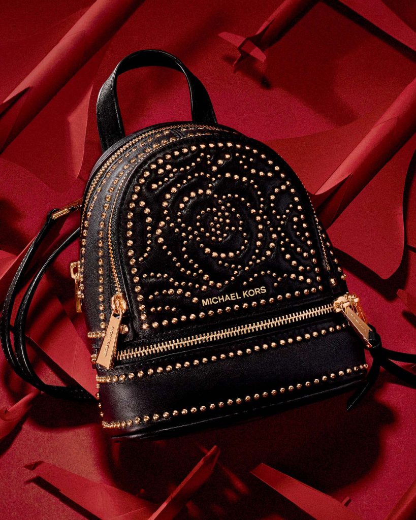 Michael Michael Kors