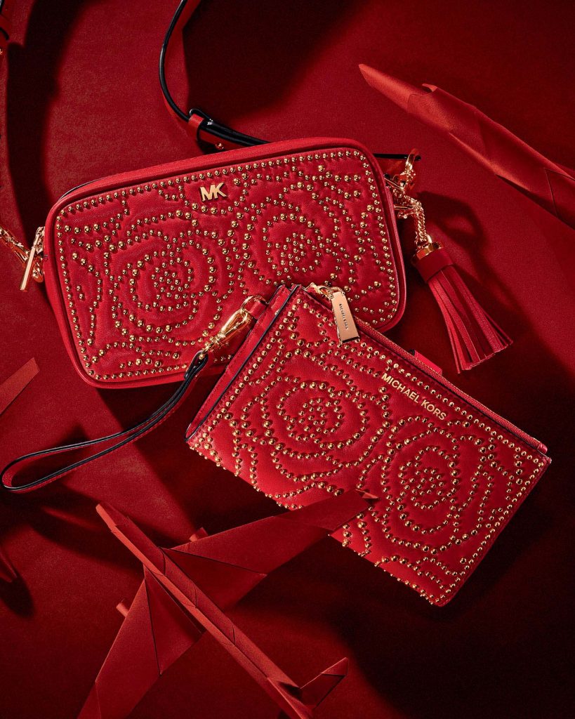 Michael Michael Kors
