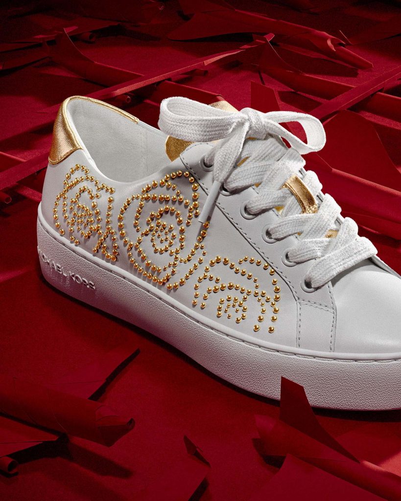 Michael Michael Kors