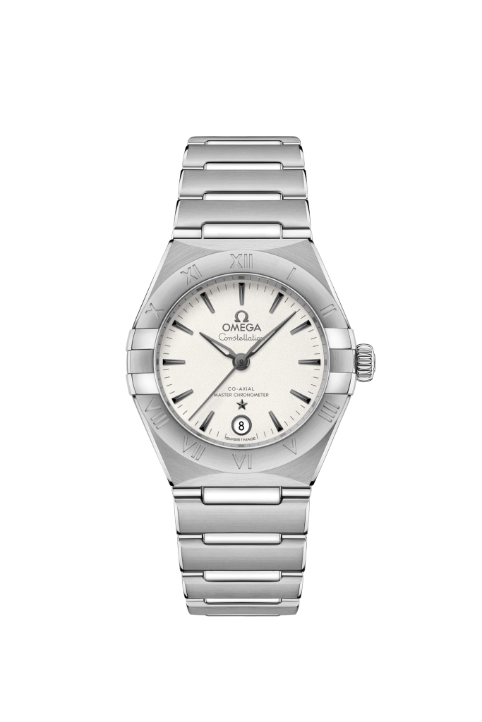 omega