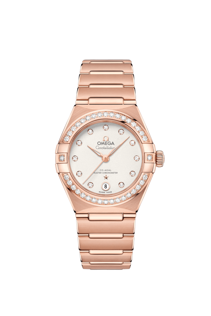 omega