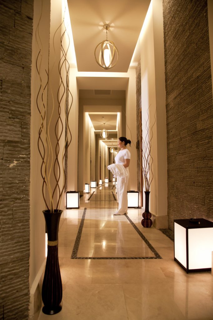 Kaya Palazzo Golf Resort