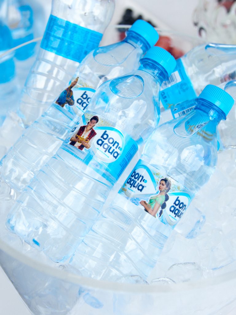 bonaqua