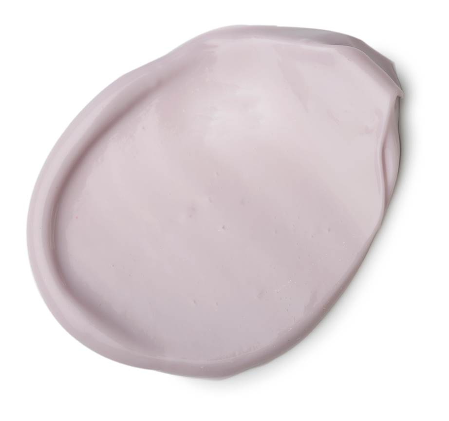 бессонница Lush