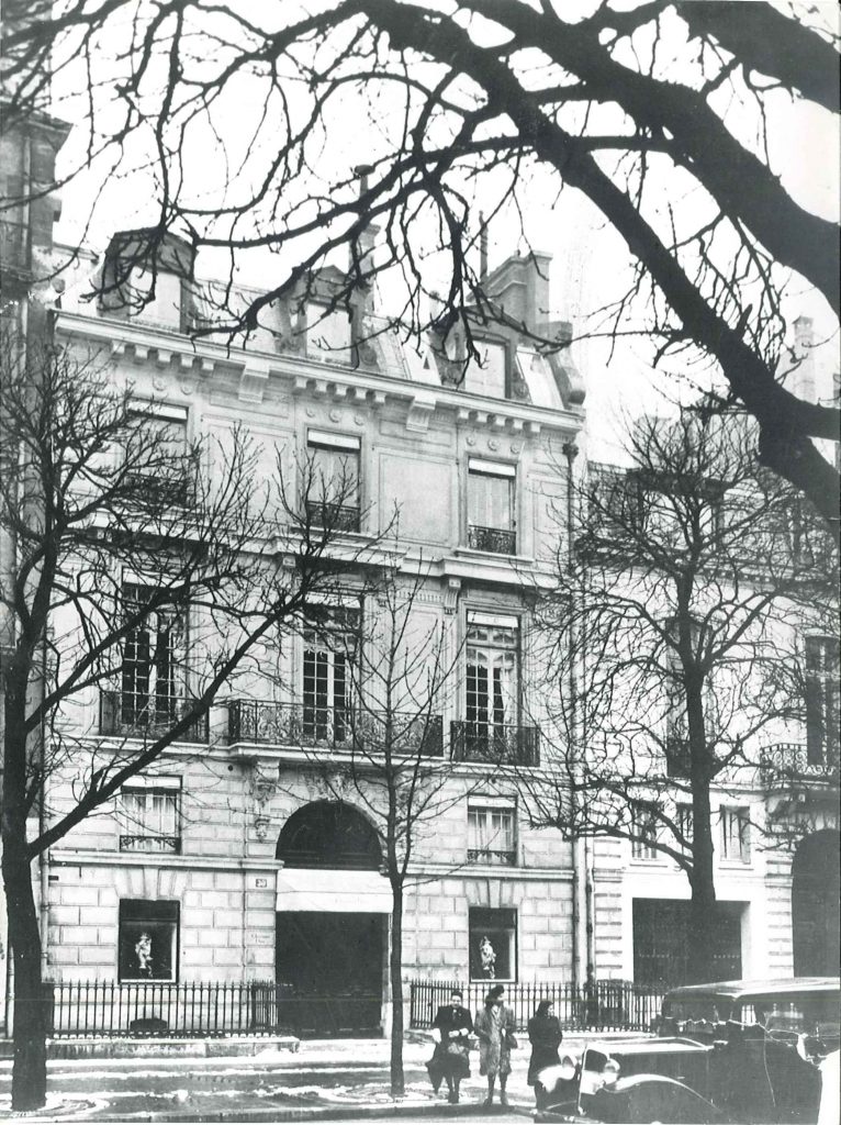 Dior