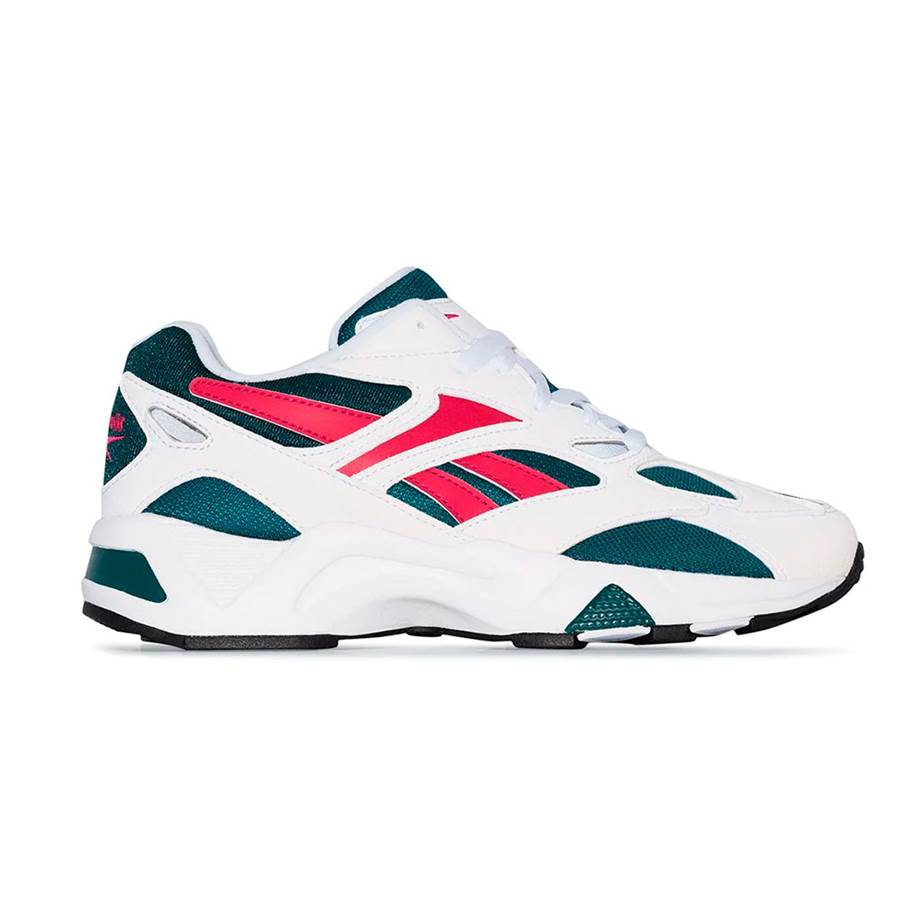 reebok