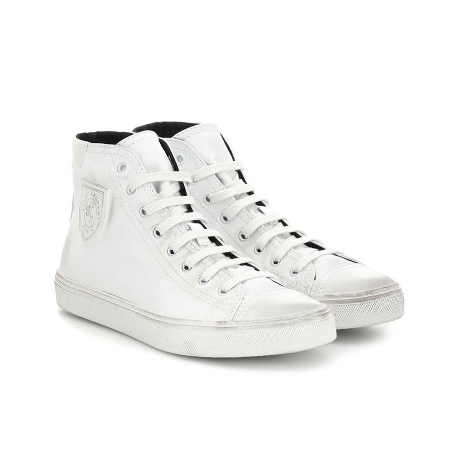 saint laurent