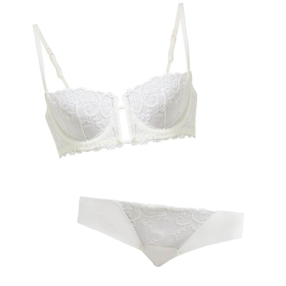 La Perla