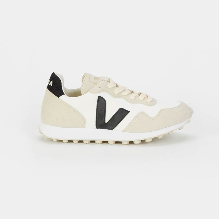 veja