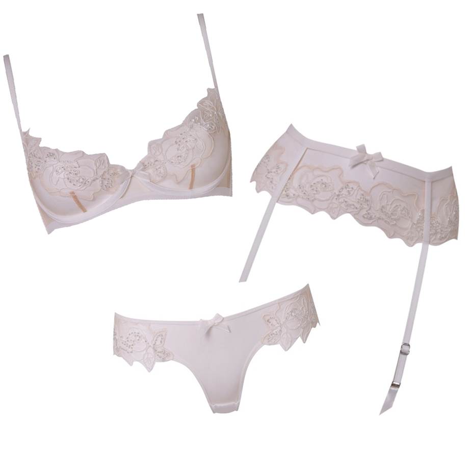 Agent Provocateur