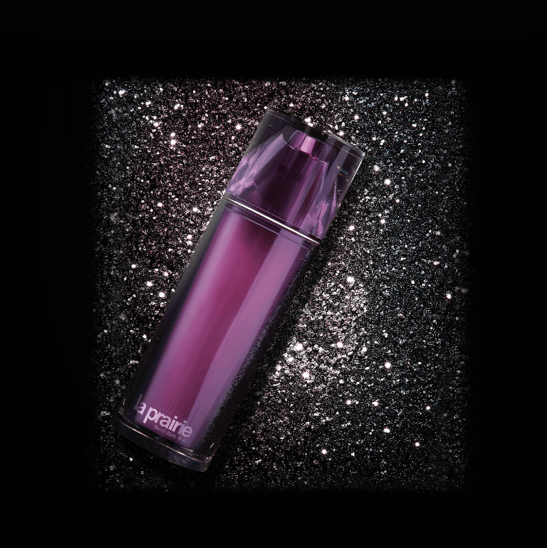 La Prairie