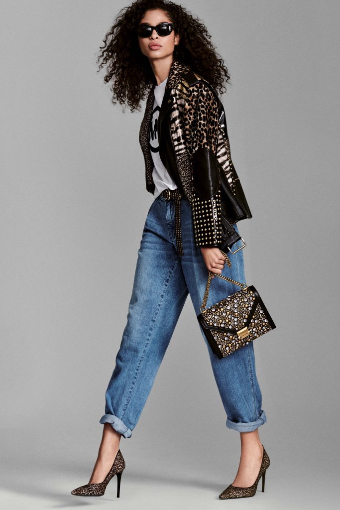 Michael Michael Kors
