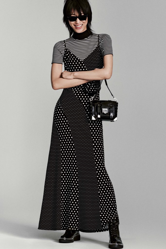 Michael Michael Kors