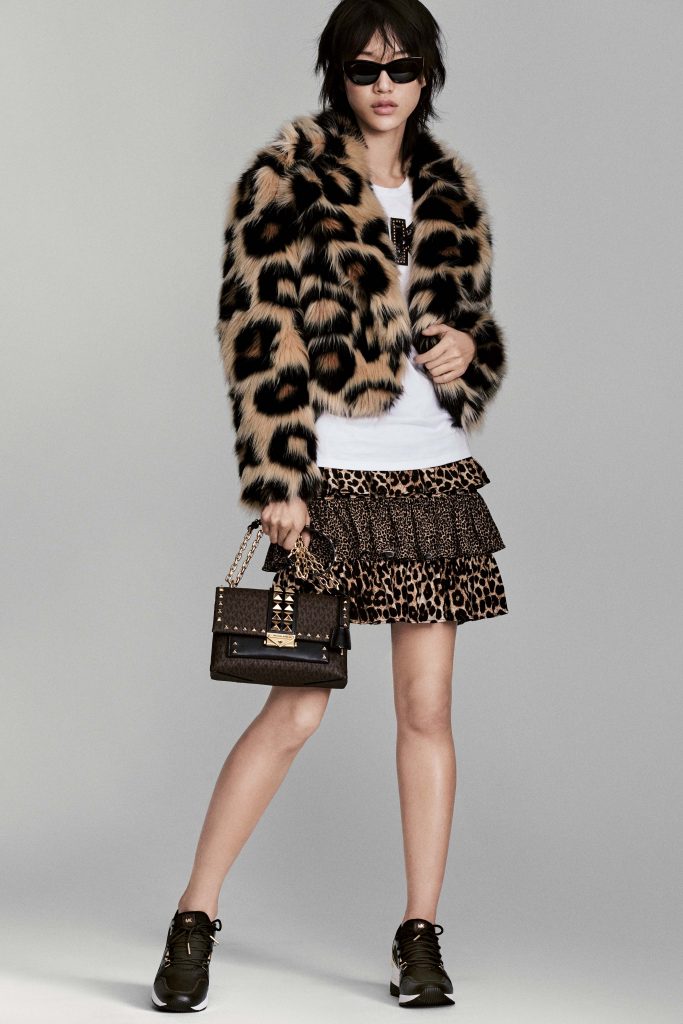 Michael Michael Kors