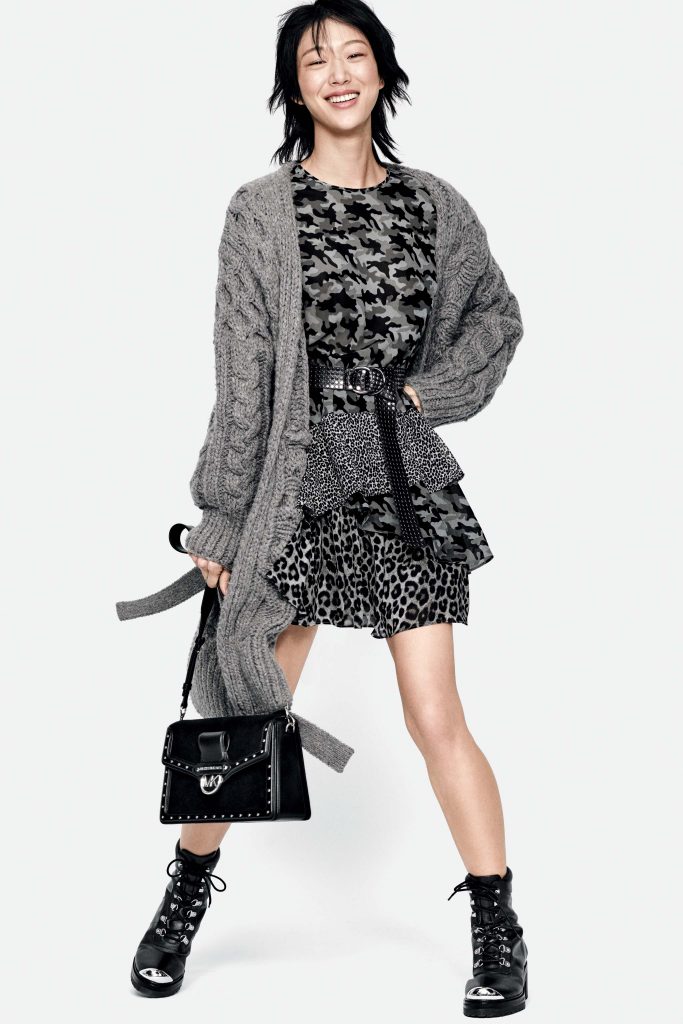 Michael Michael Kors