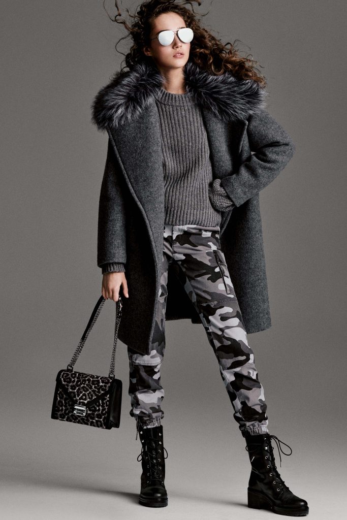 Michael Michael Kors