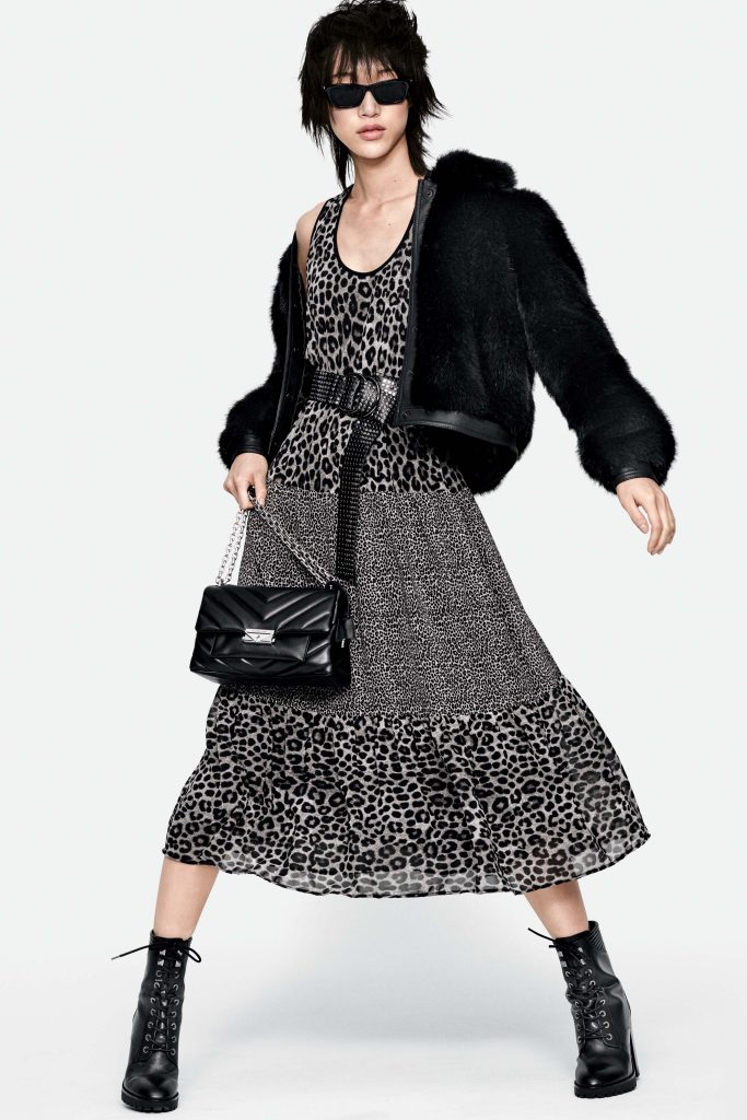 Michael Michael Kors