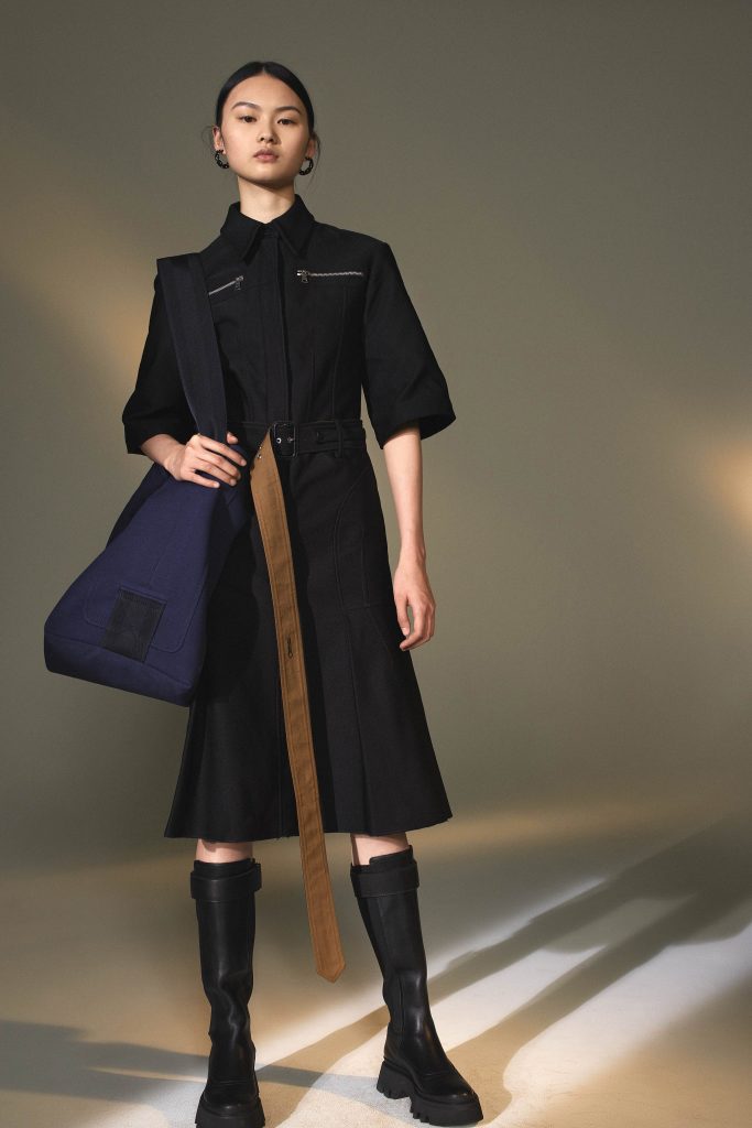 Derek Lam