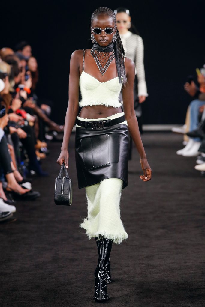 Alexander Wang
